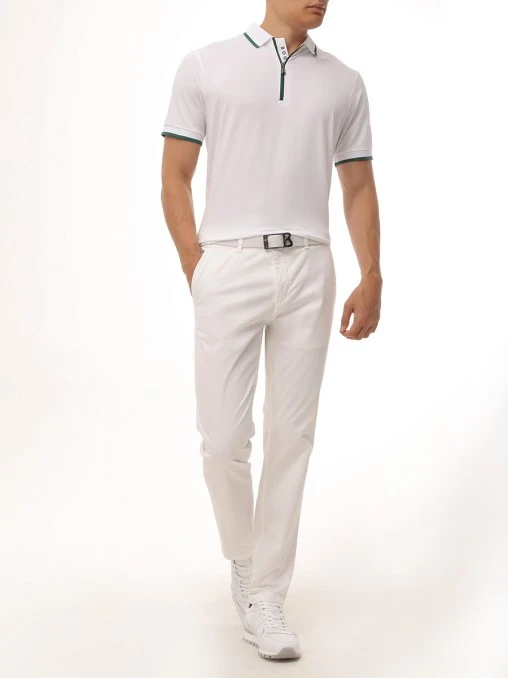 Поло Cody BOGNER