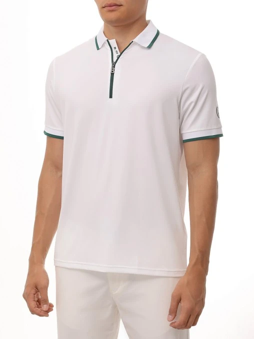 Поло Cody BOGNER SPORT