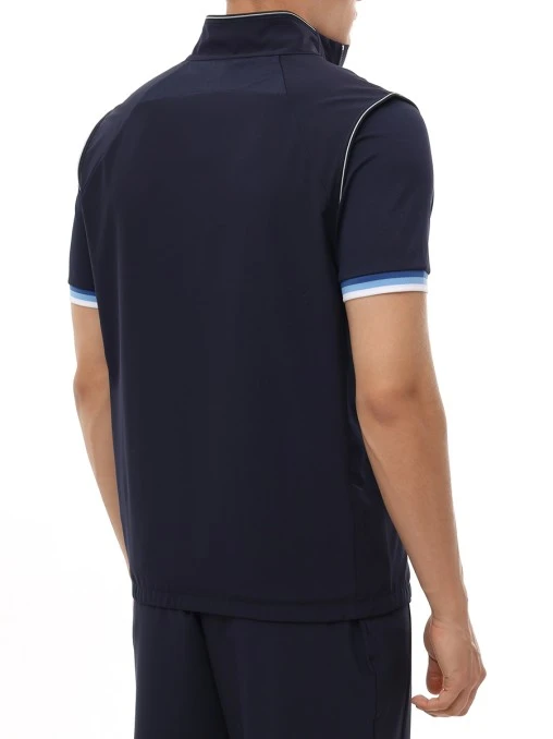 Жилет Rafat BOGNER SPORT