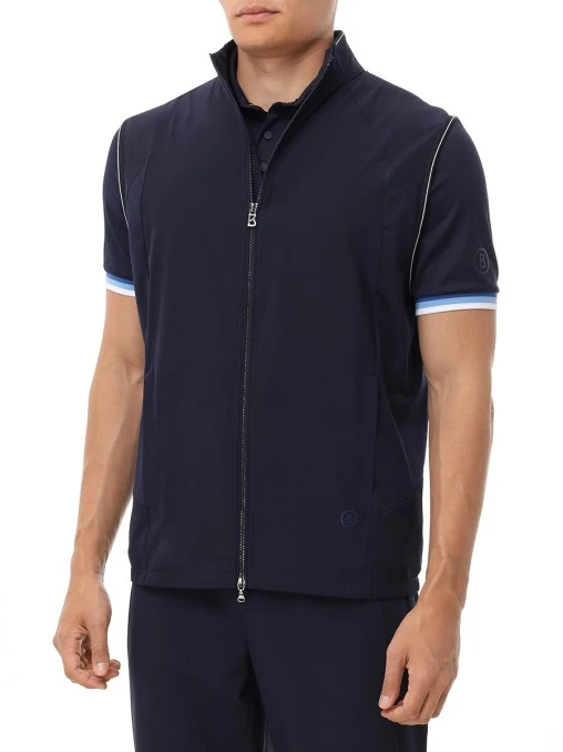 Жилет Rafat BOGNER SPORT