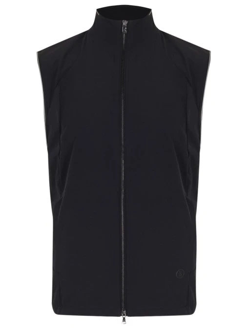 Жилет Rafat BOGNER