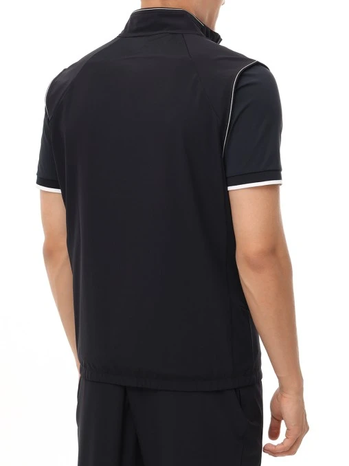 Жилет Rafat BOGNER SPORT