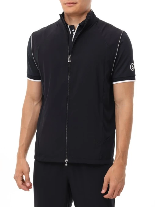 Жилет Rafat BOGNER SPORT