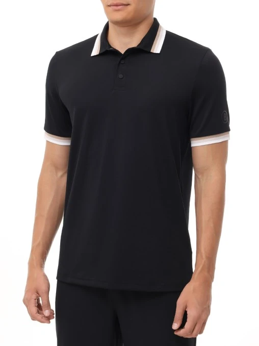 Поло Arik BOGNER SPORT