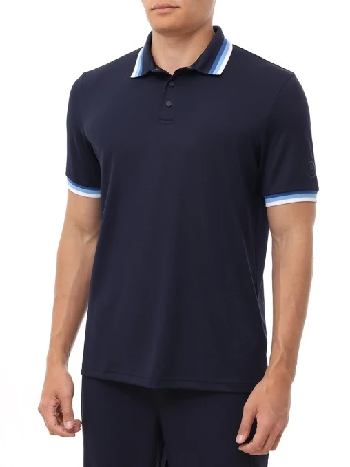 Поло Arik BOGNER SPORT