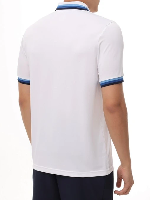 Поло Arik BOGNER SPORT