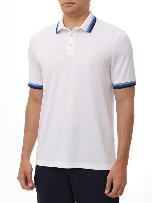 Поло Arik BOGNER SPORT
