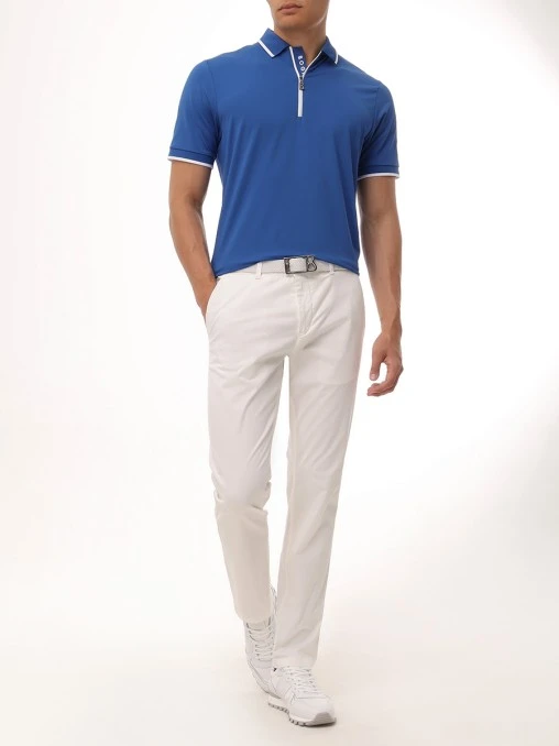 Поло Cody BOGNER