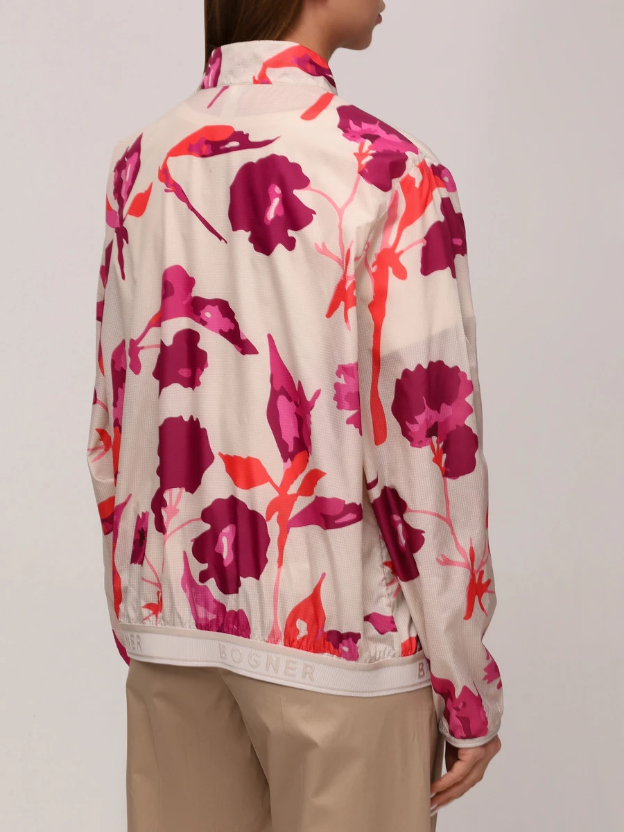 Олимпийка Sofie