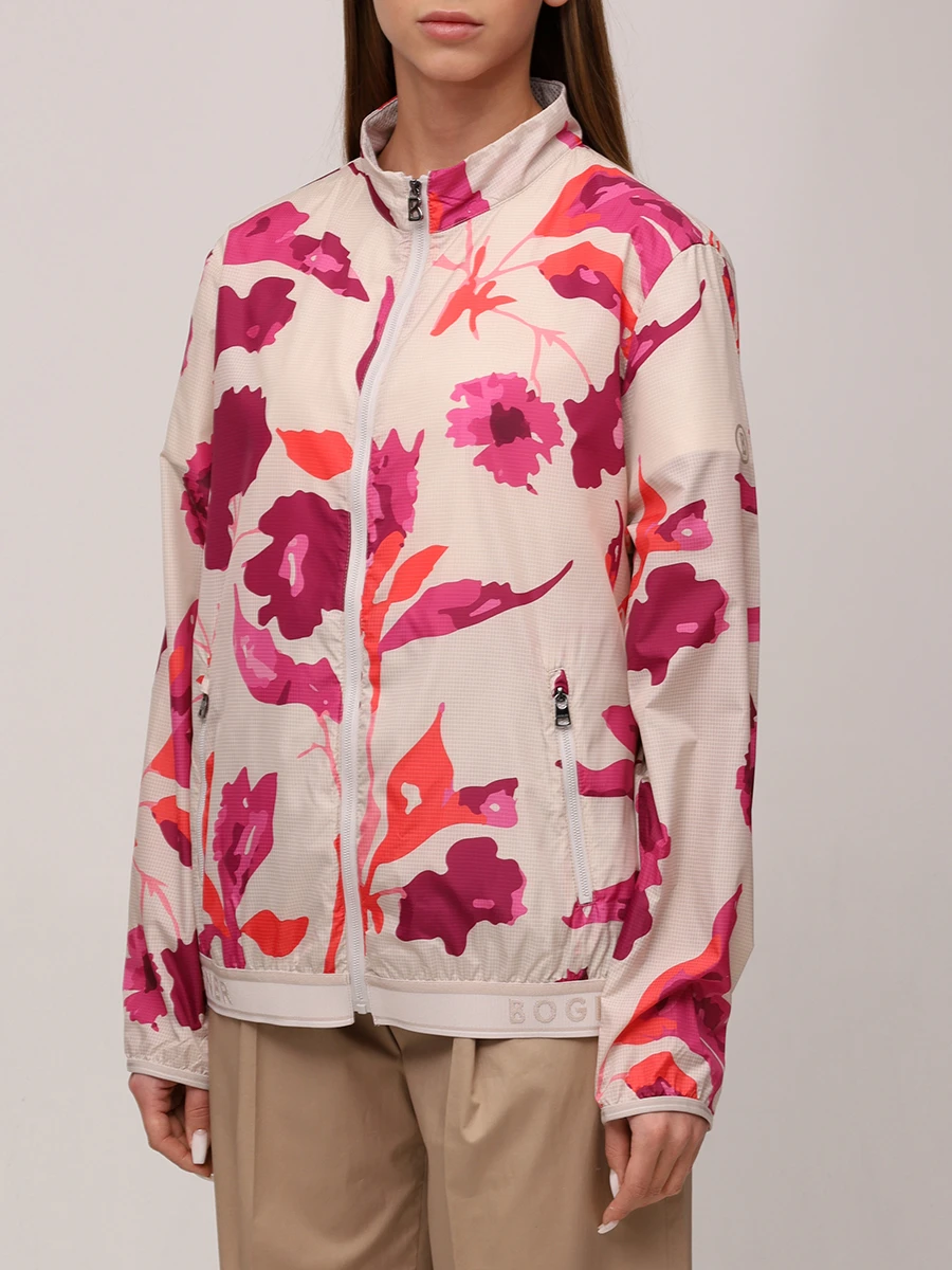 Олимпийка Sofie