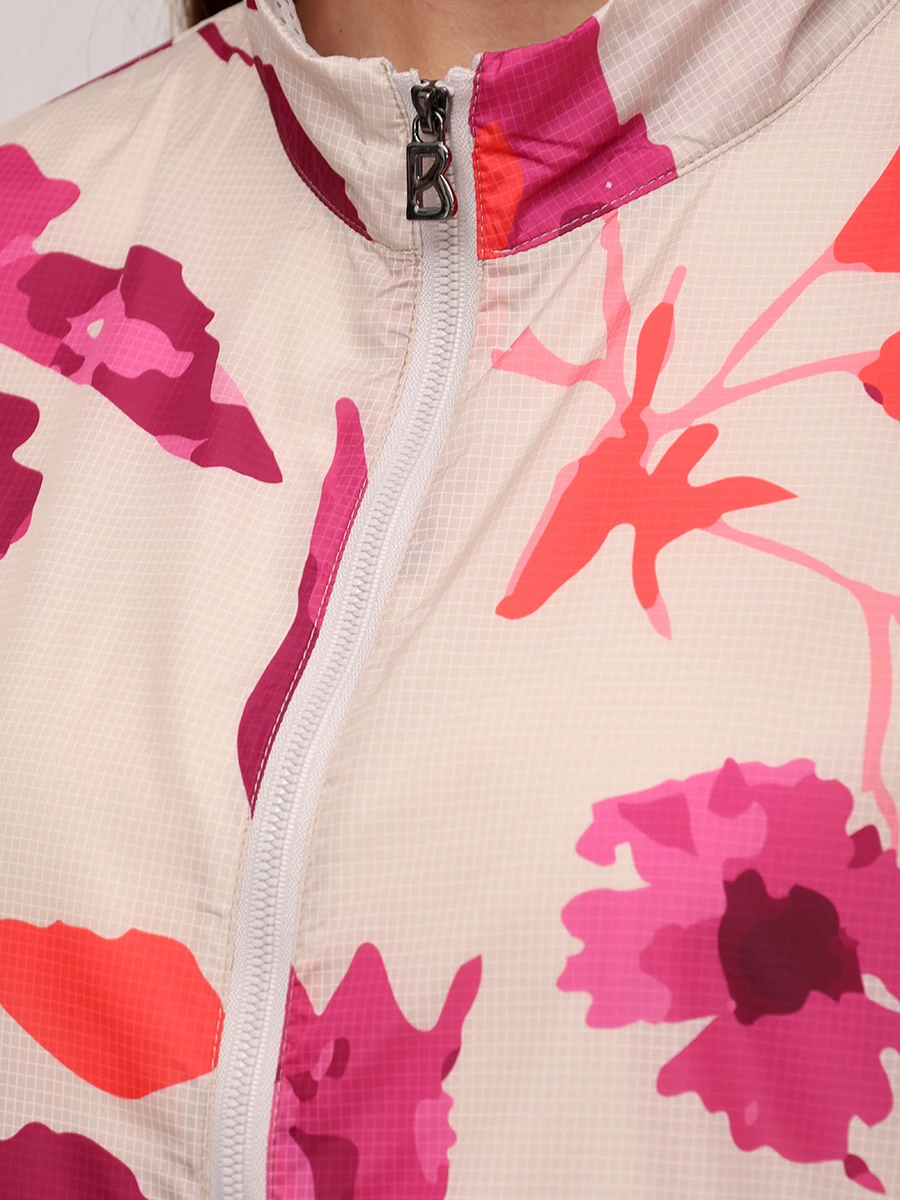 Олимпийка Sofie