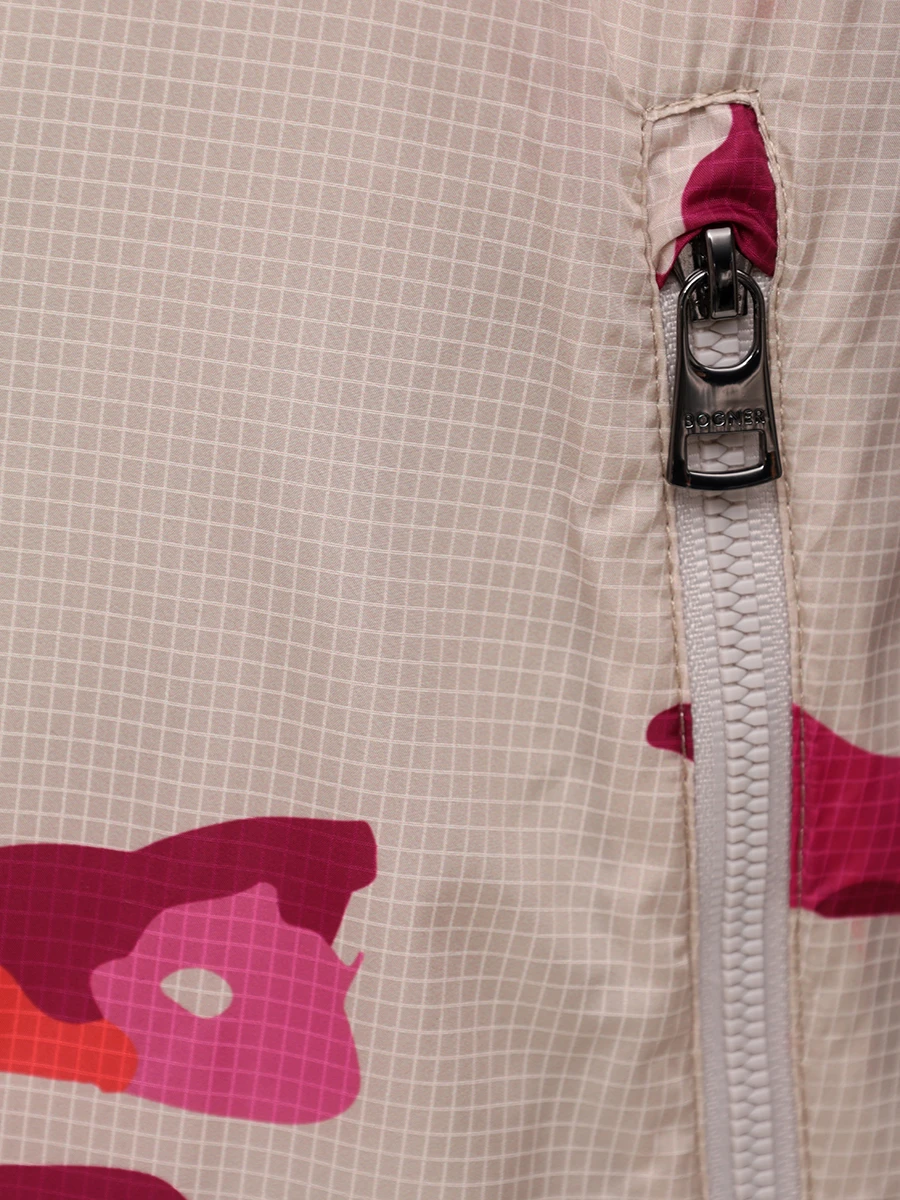 Олимпийка Sofie