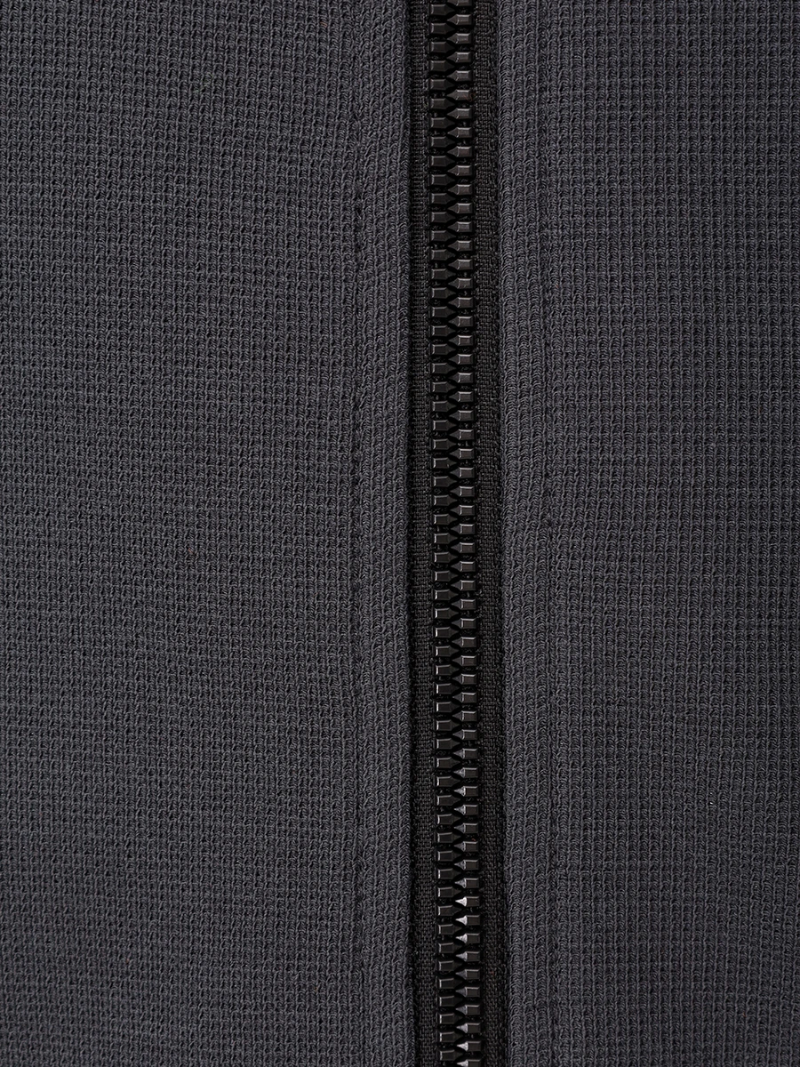 Олимпийка из хлопка и модала