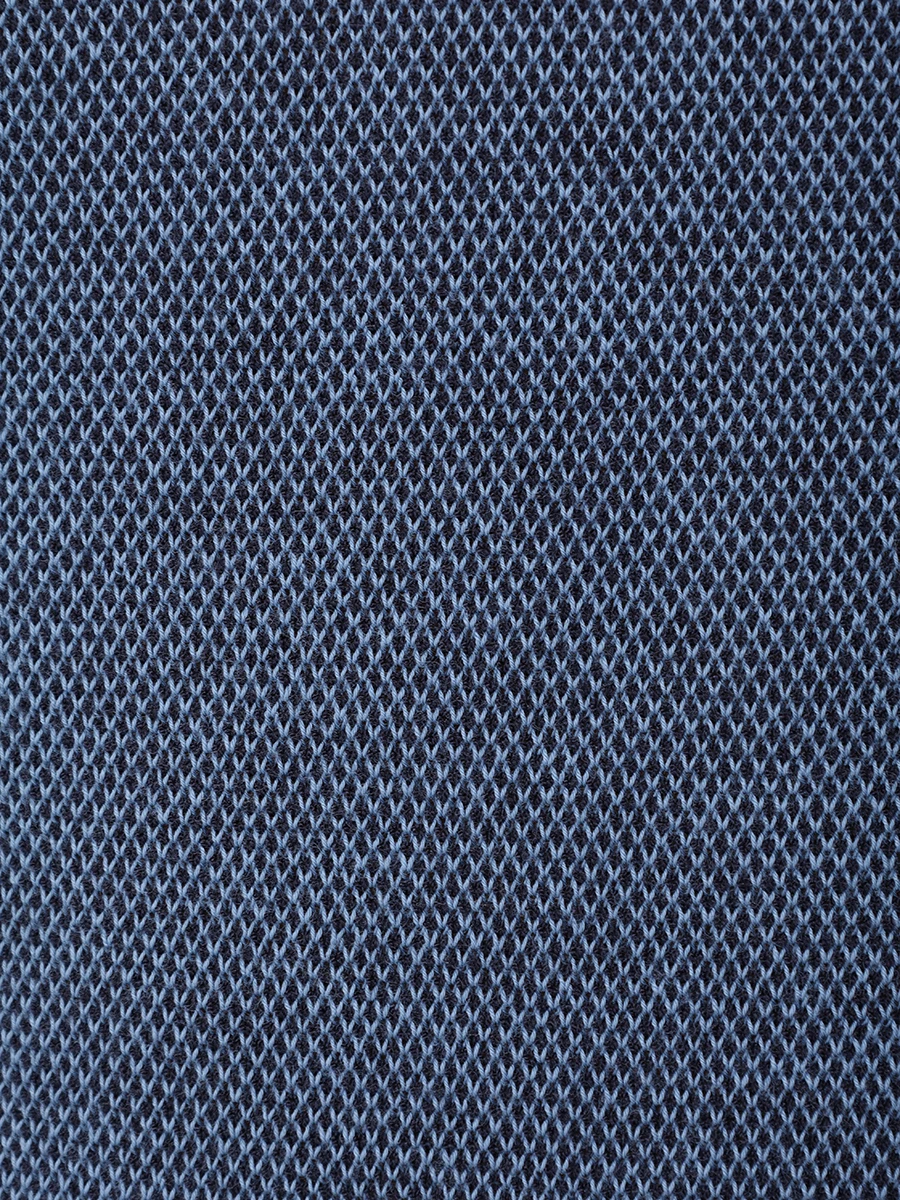 Поло хлопковое Lyon