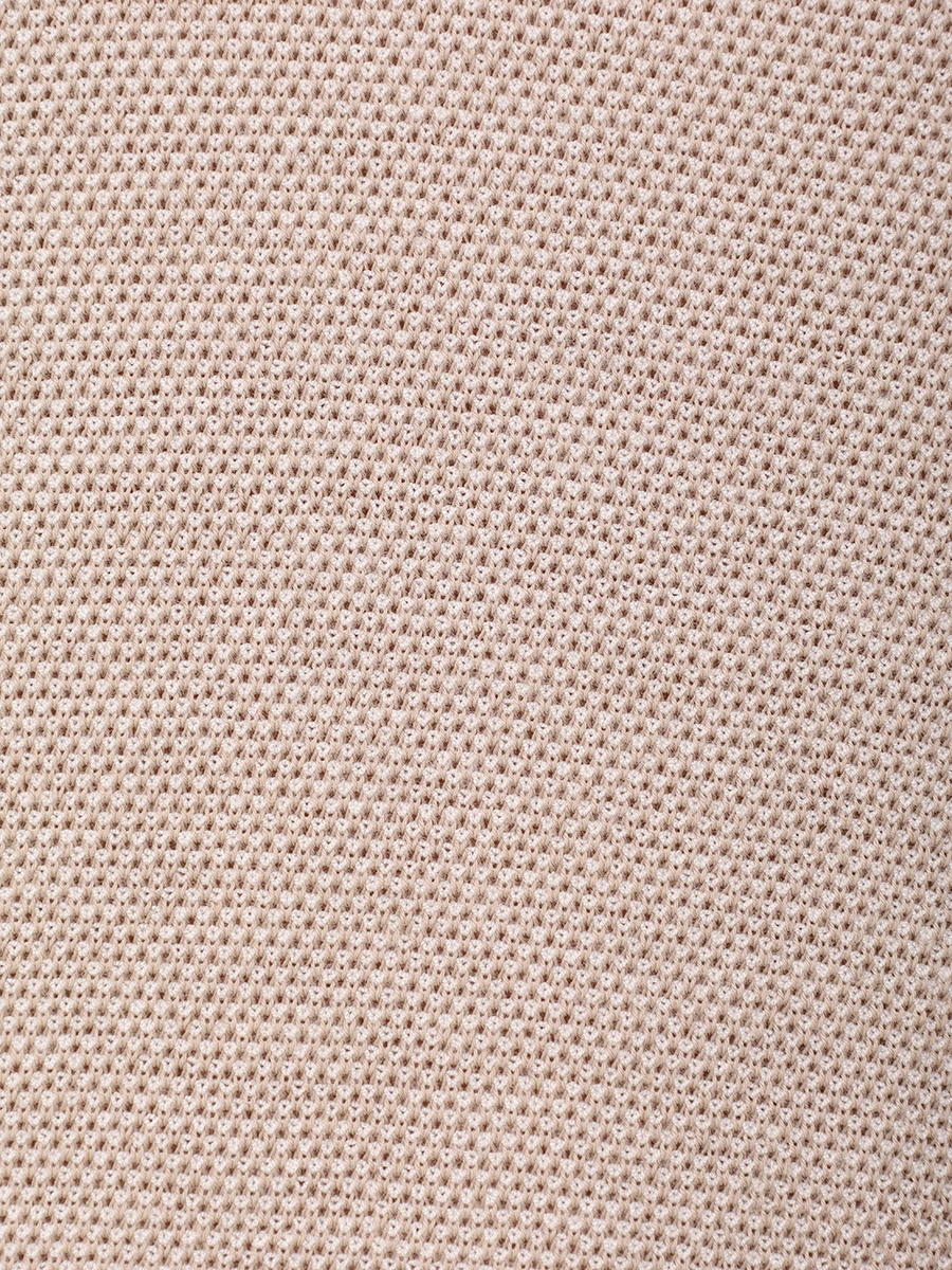 Поло хлопковое Lyon