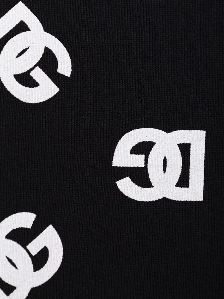 Костюм хлопковый