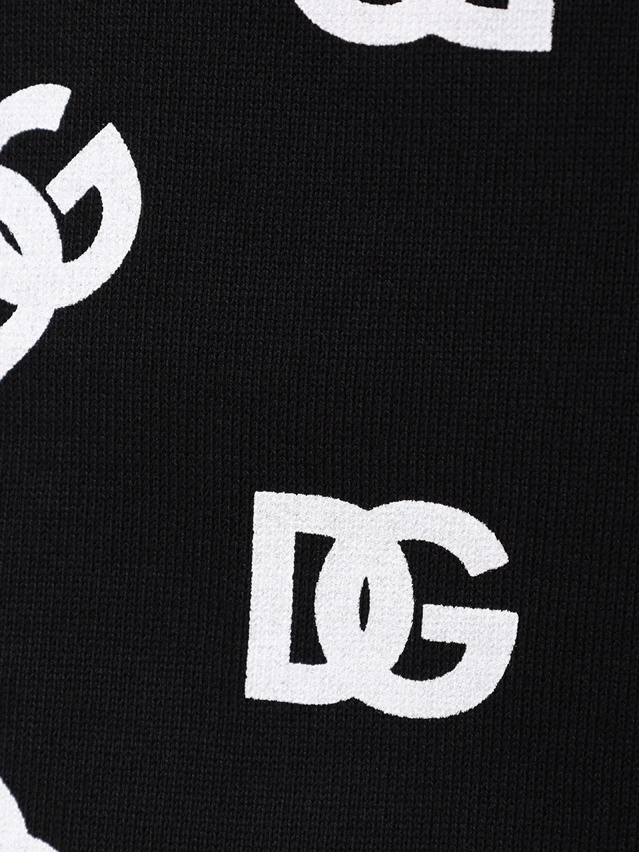 Костюм хлопковый