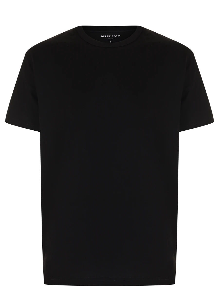 Футболка хлопковая