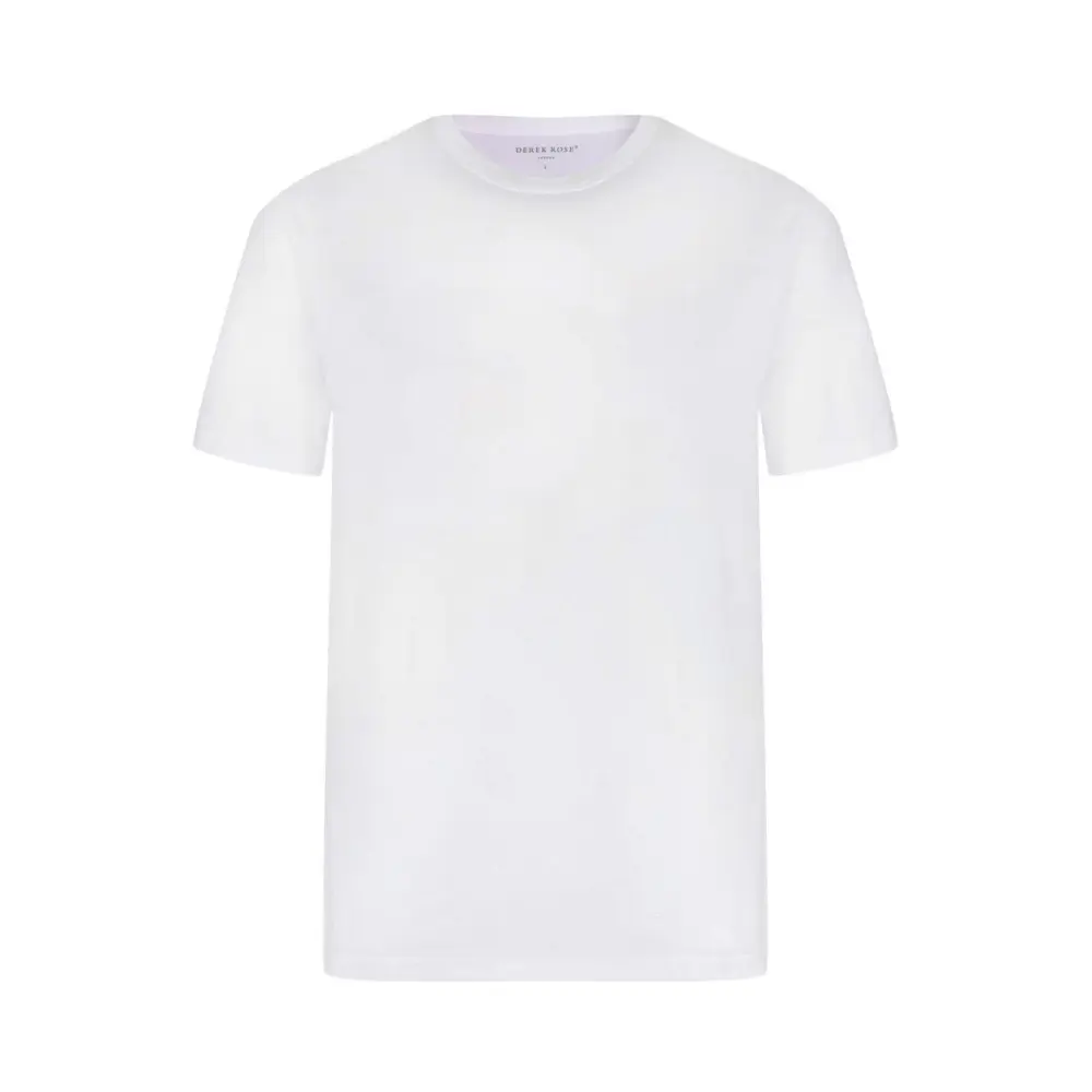 Футболка хлопковая
