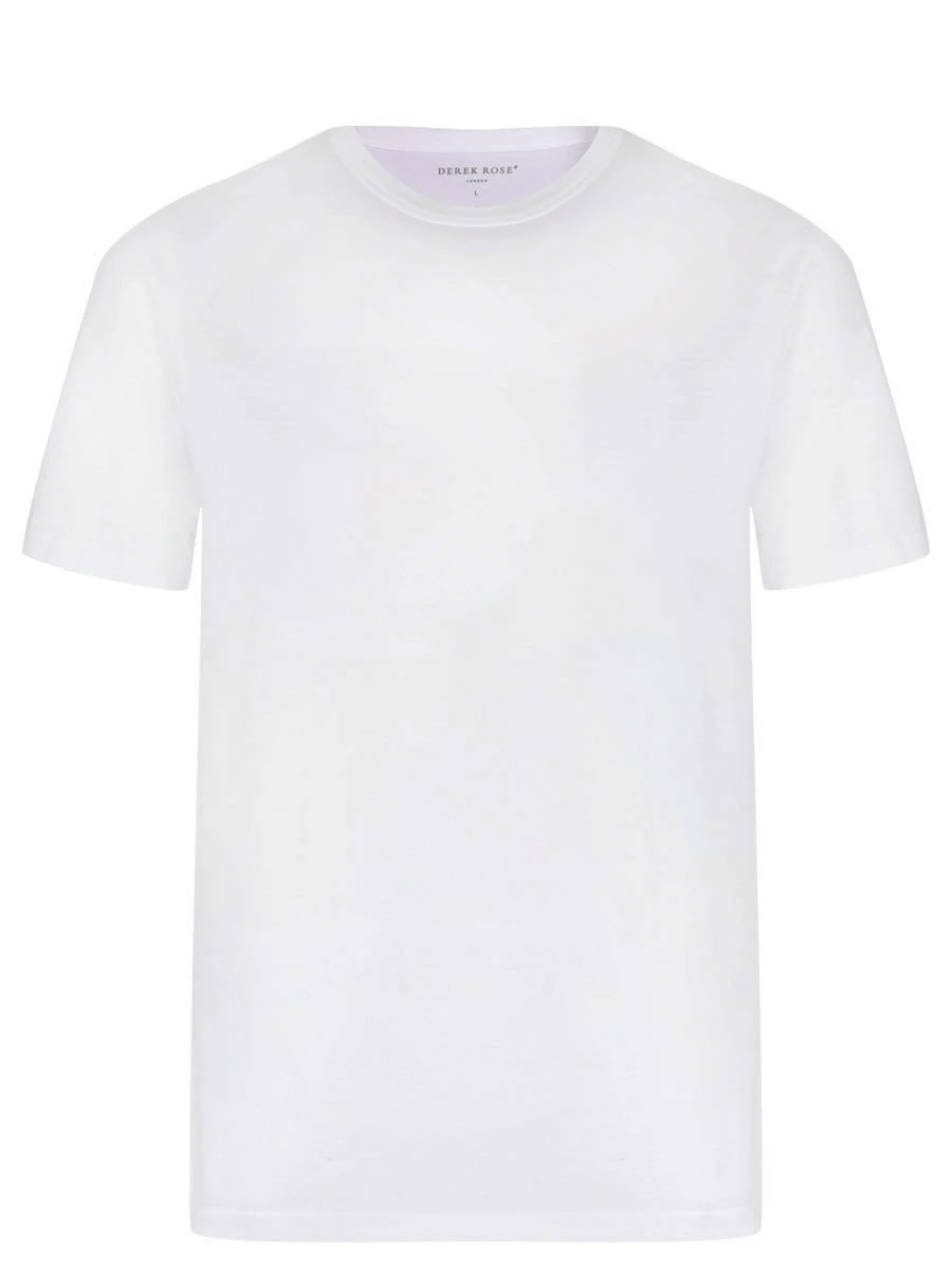 Футболка хлопковая