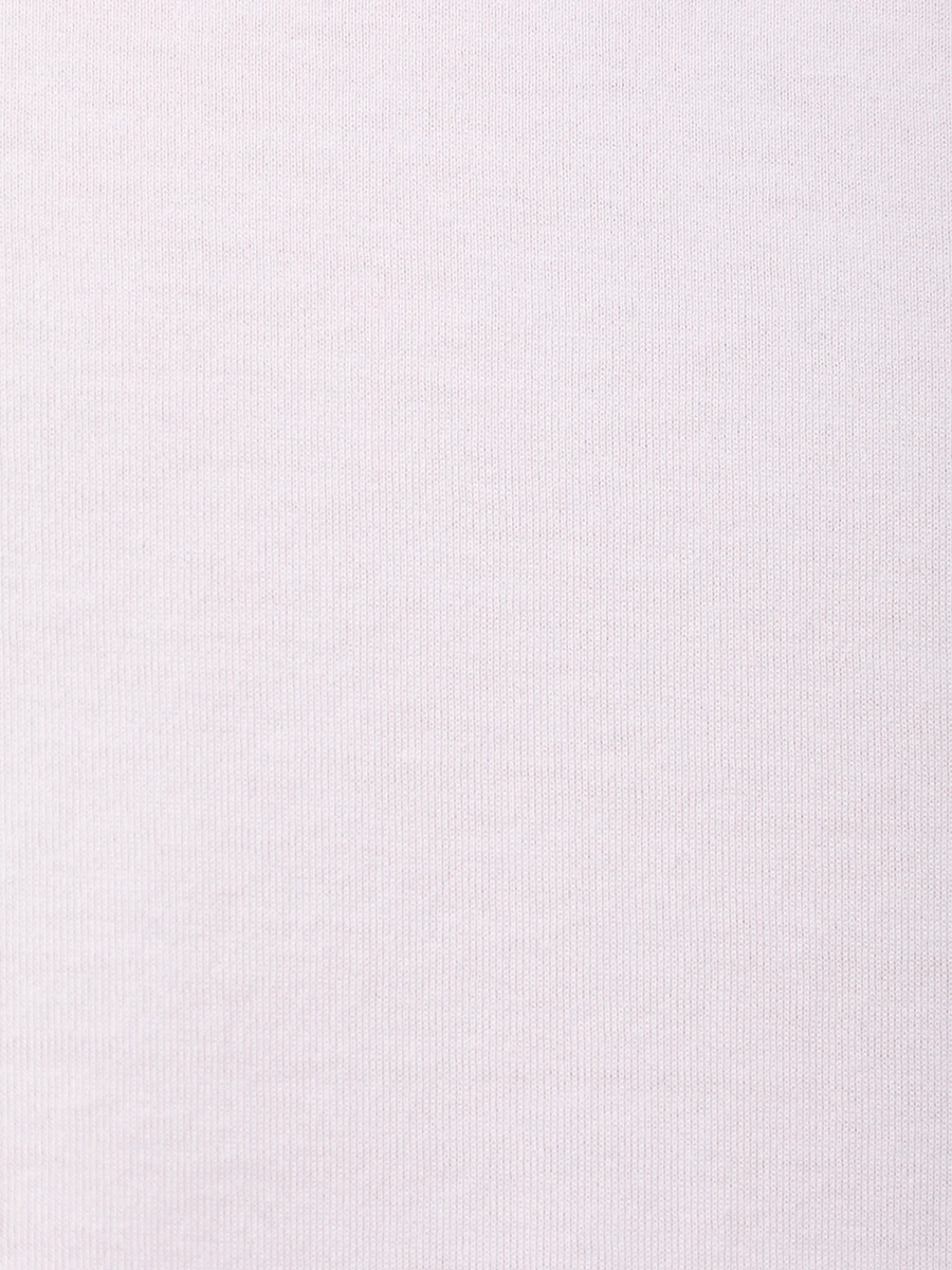 Футболка хлопковая