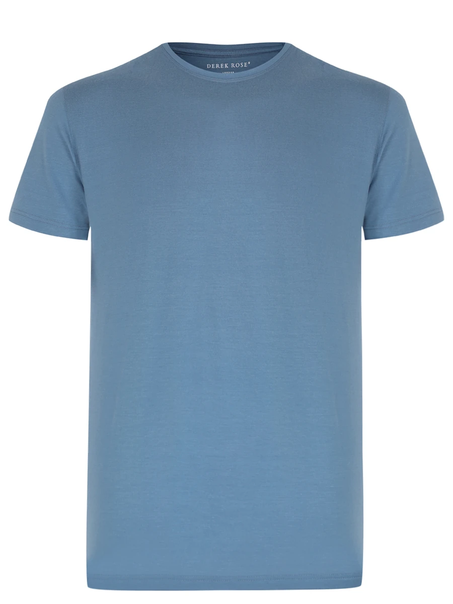 Футболка из модала