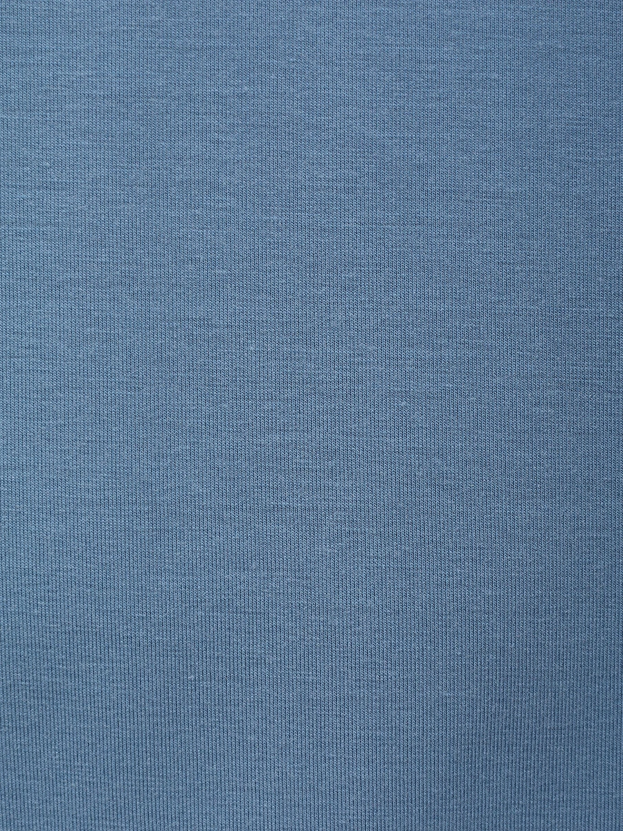 Футболка из модала