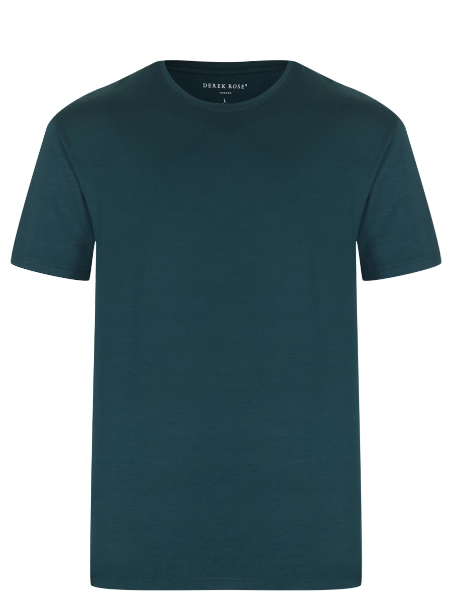 Футболка из модала