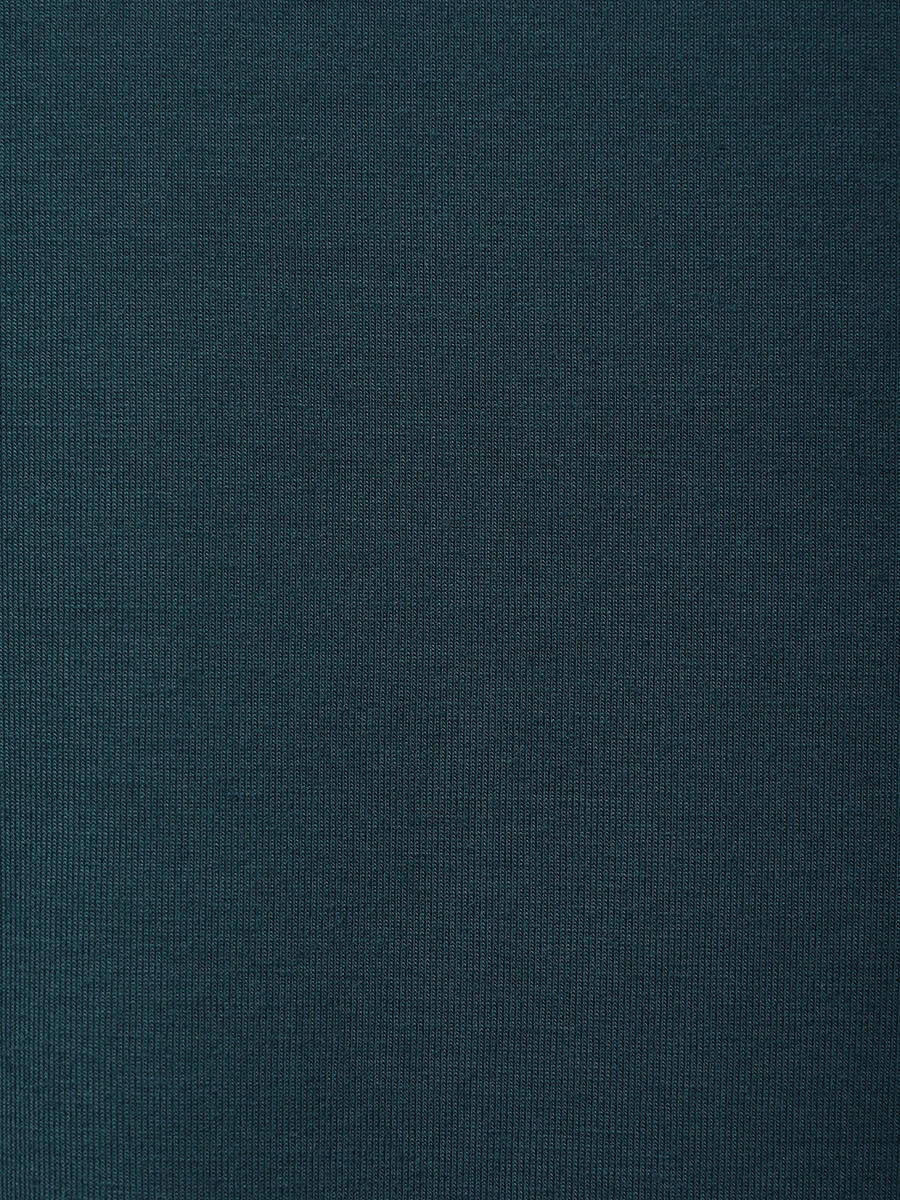 Футболка из модала