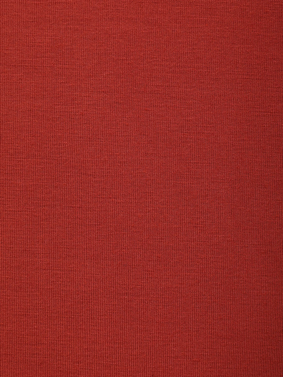 Футболка из модала