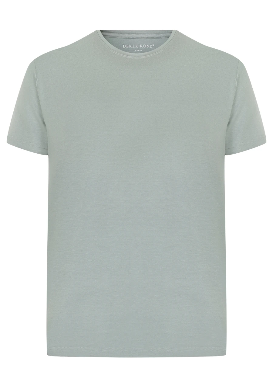 Футболка из модала