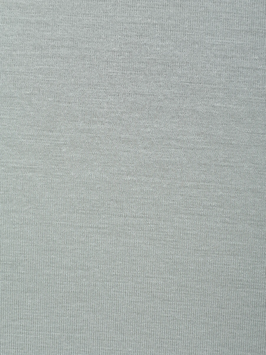 Футболка из модала