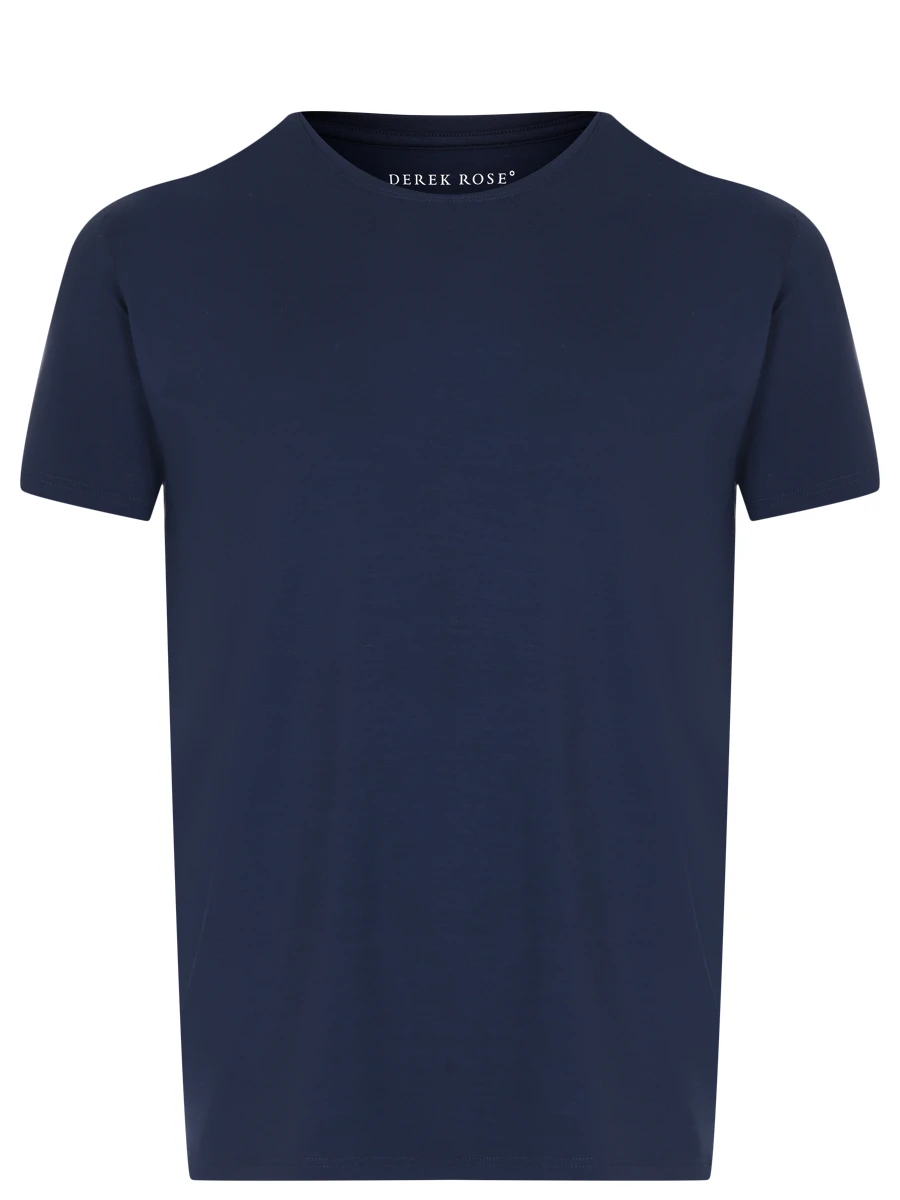 Футболка из модала