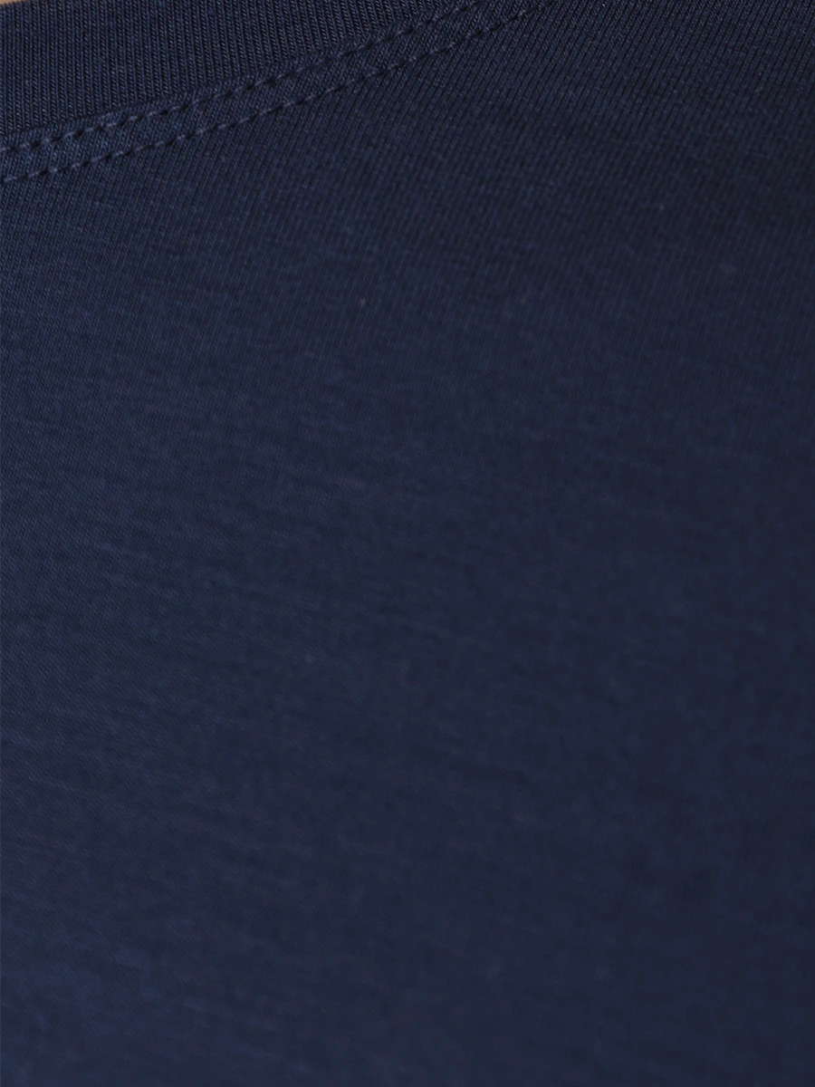 Футболка из модала