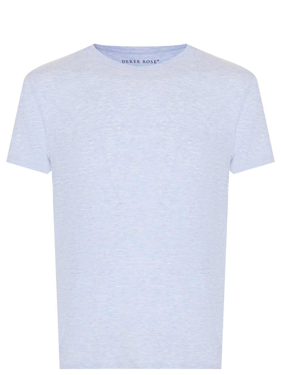 Футболка из модала