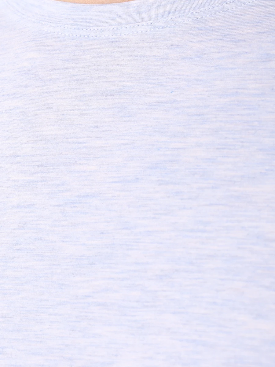 Футболка из модала