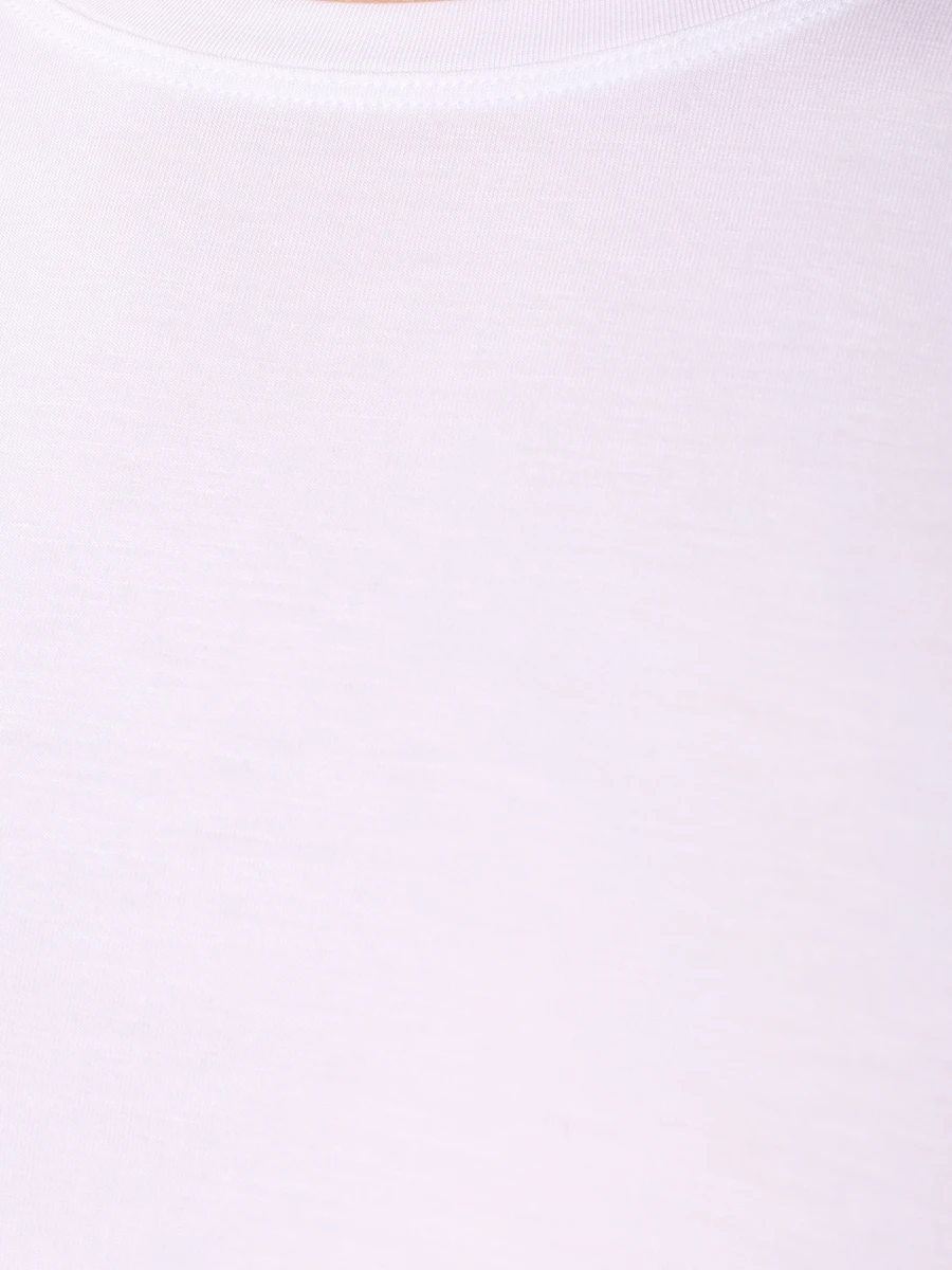 Лонгслив из модала