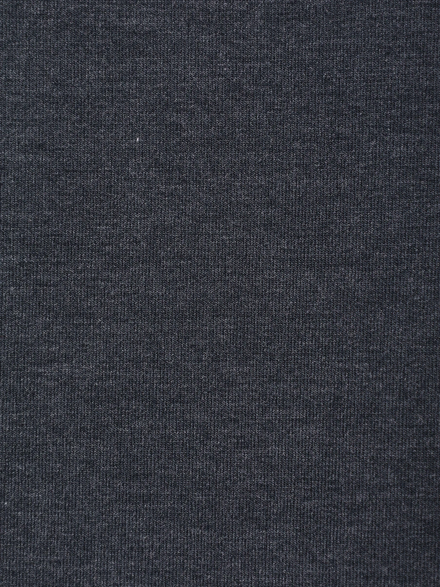 Лонгслив из модала