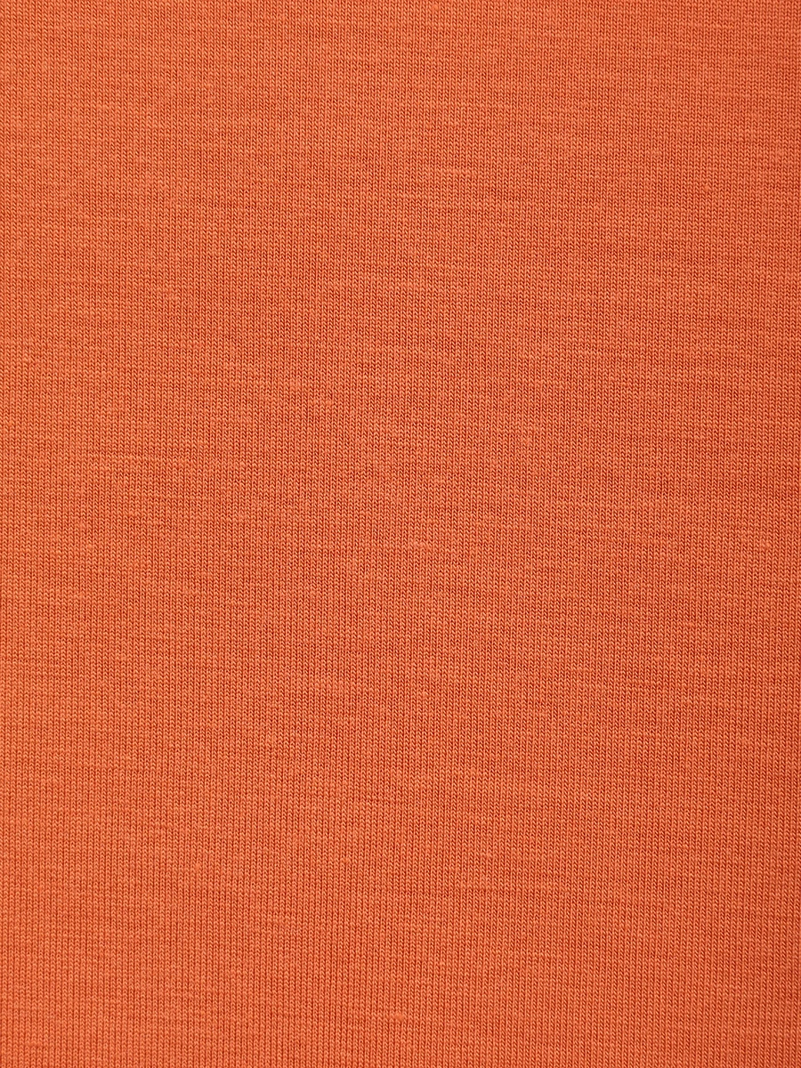 Футболка из модала