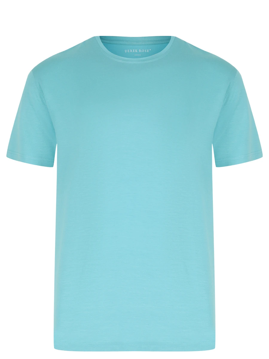 Футболка из модала