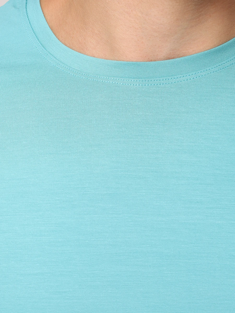 Футболка из модала