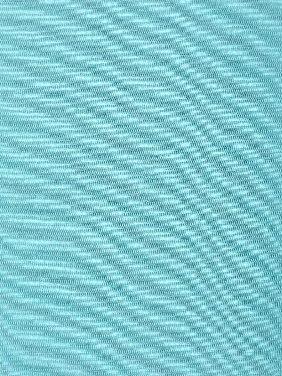 Футболка из модала