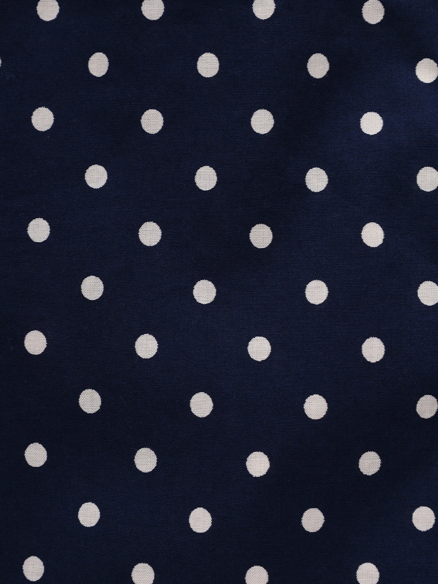 Пижама хлопковая