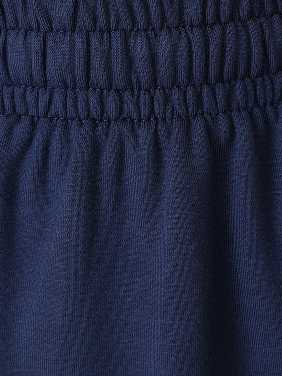 Брюки из модала