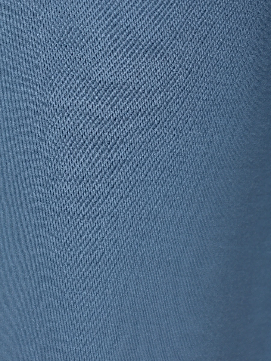 Шорты из модала