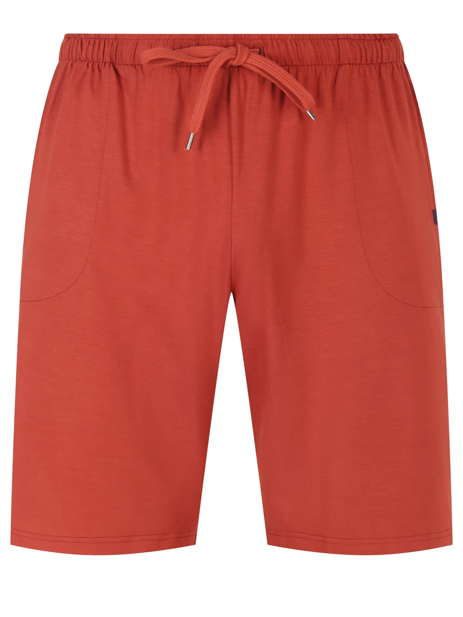 Шорты из модала