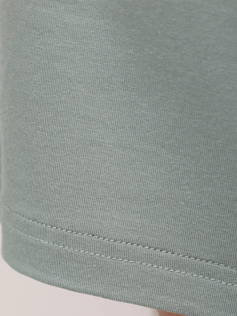 Шорты из модала