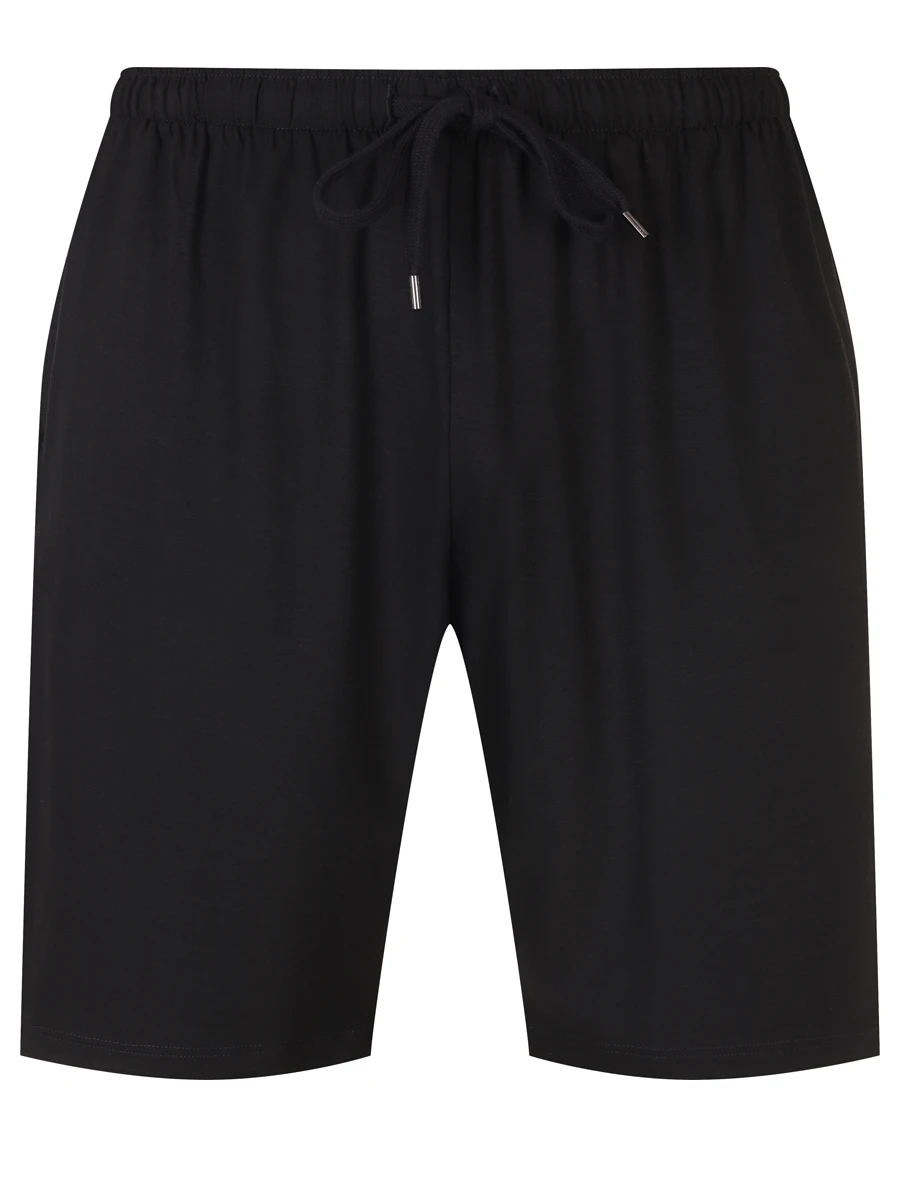 Шорты из модала