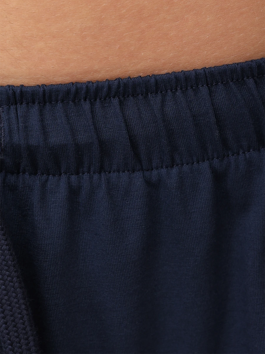 Шорты из модала