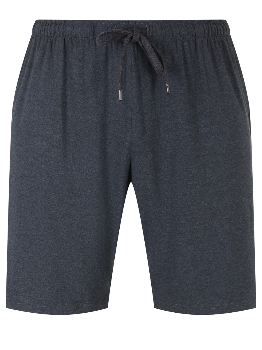 Шорты из модала